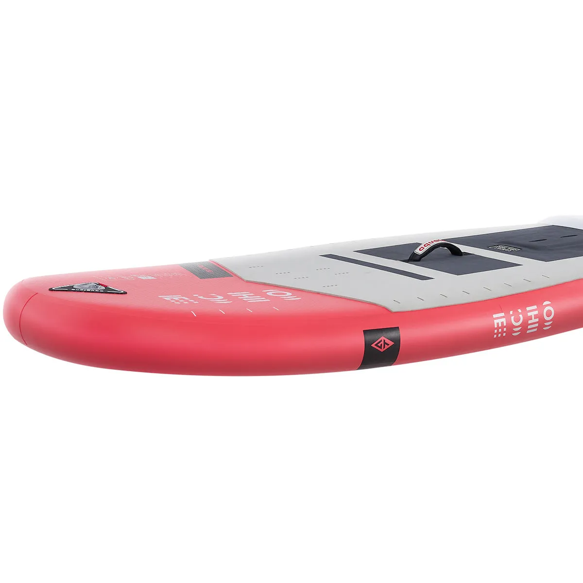 Aquatone Echo