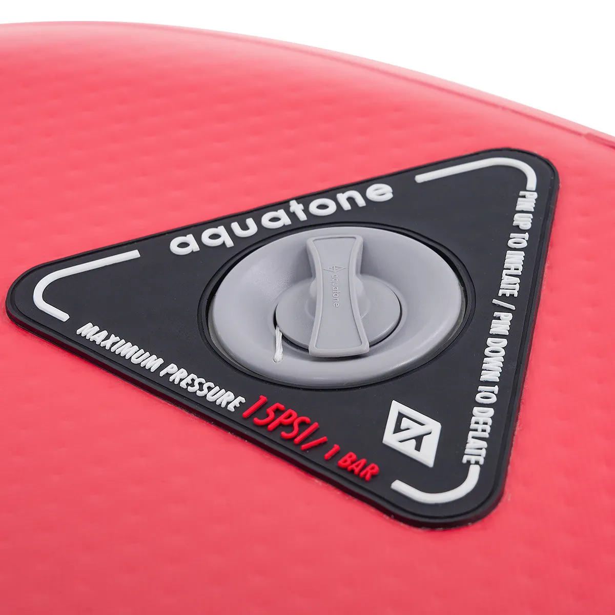 Aquatone Echo