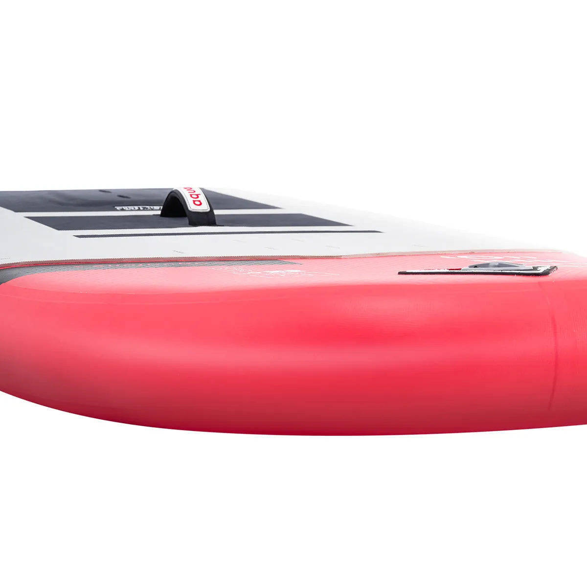 Aquatone Echo