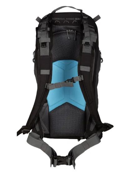Arsenal 30 Backpack