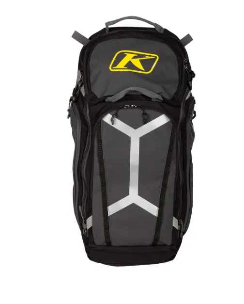 Arsenal 30 Backpack