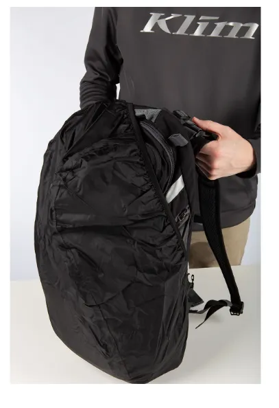 Arsenal 30 Backpack