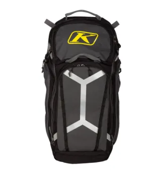 Arsenal 30 Backpack