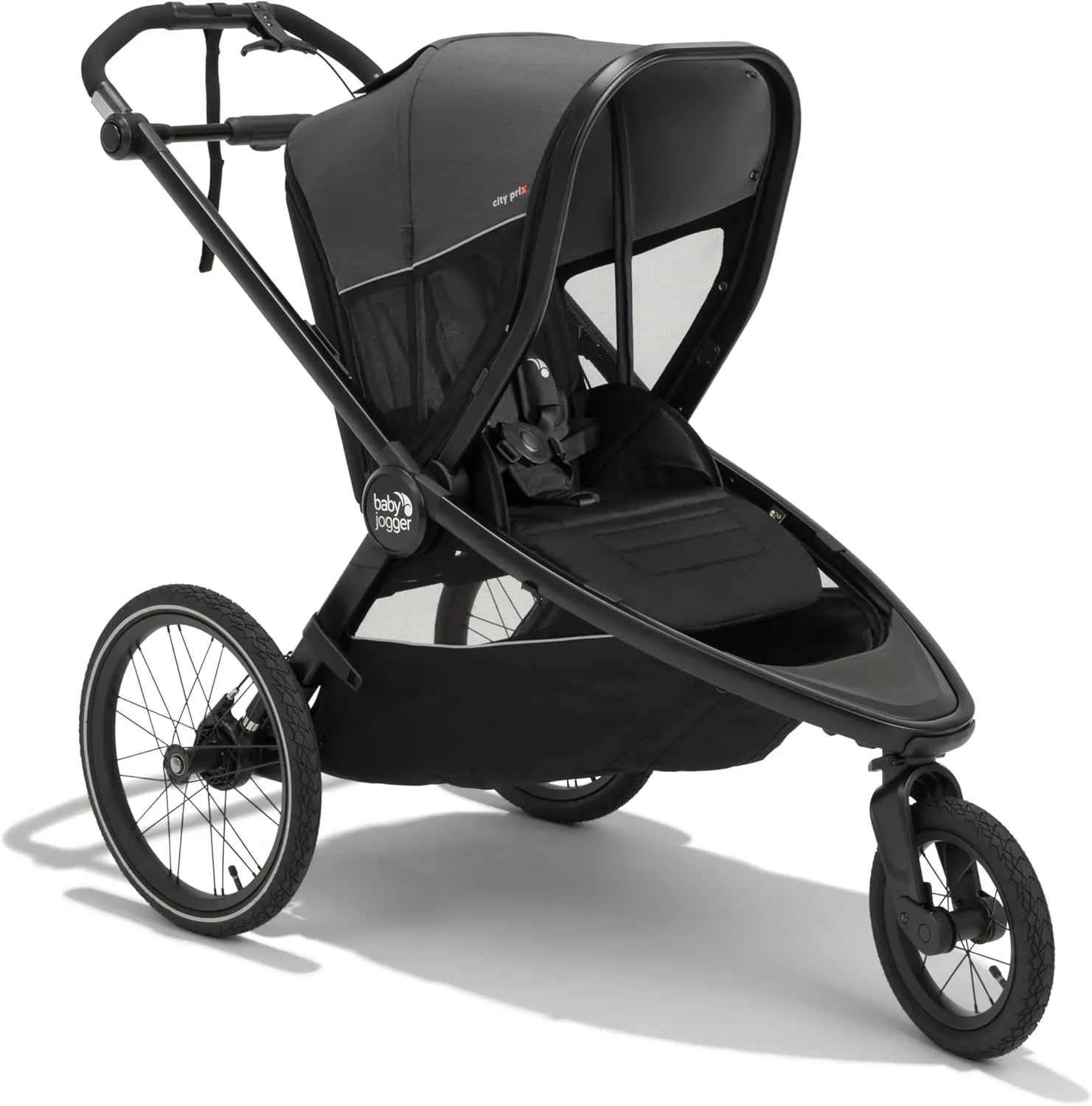 Baby Jogger