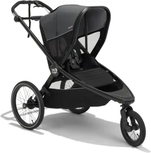 Baby Jogger