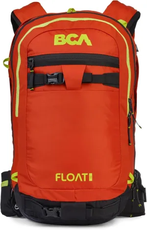 Backcountry Access Float 22 Avalanche Airbag - (Orange)