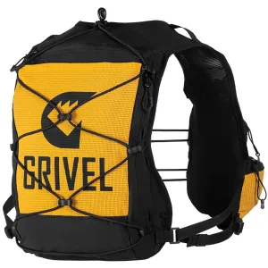 Backpack Mountain Runner Evo 5