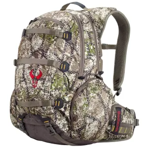 Badlands Supa Day Pack