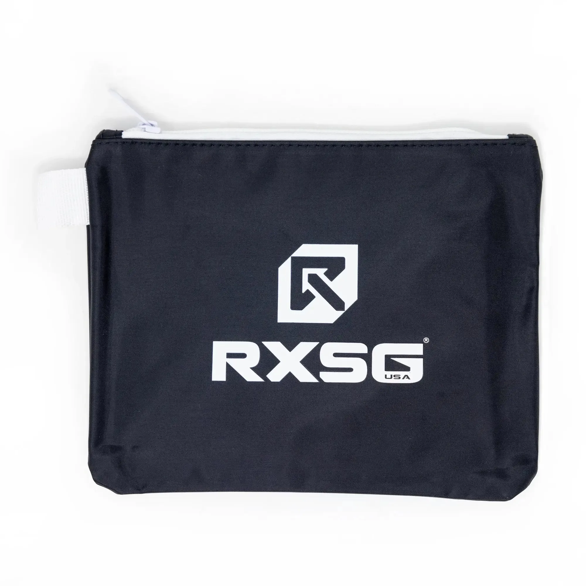 Bags & Cases
