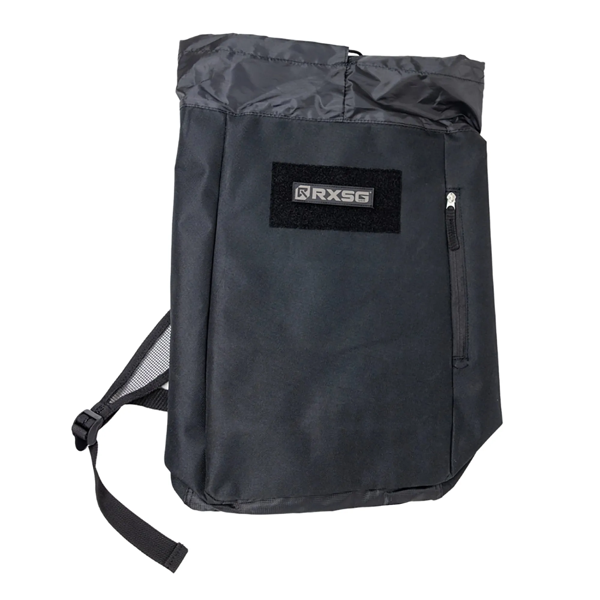 Bags & Cases