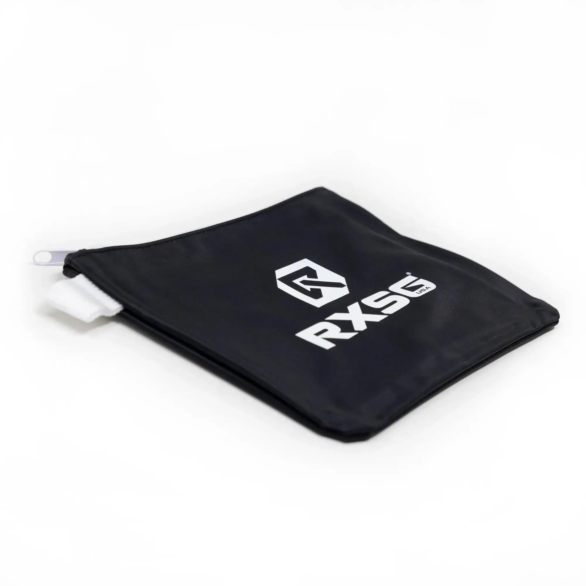 Bags & Cases