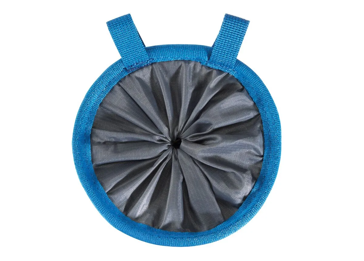 Bandi chalk bag