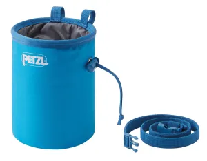 Bandi chalk bag