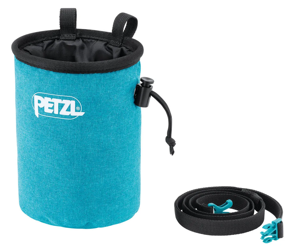 Bandi chalk bag
