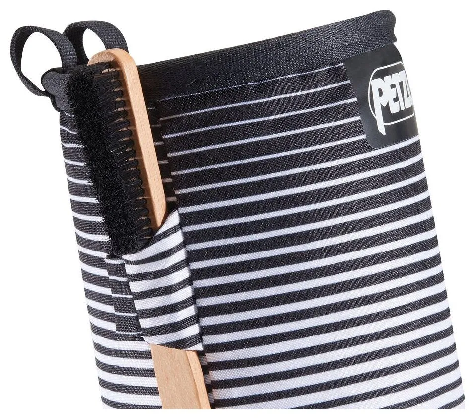 Bandi - sailor stripes, pofzak