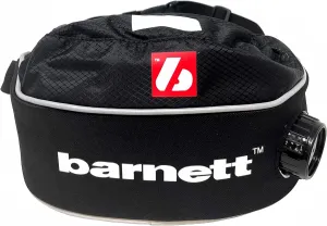BARNETT Backpack-05 Belt Bag Bottle Holder