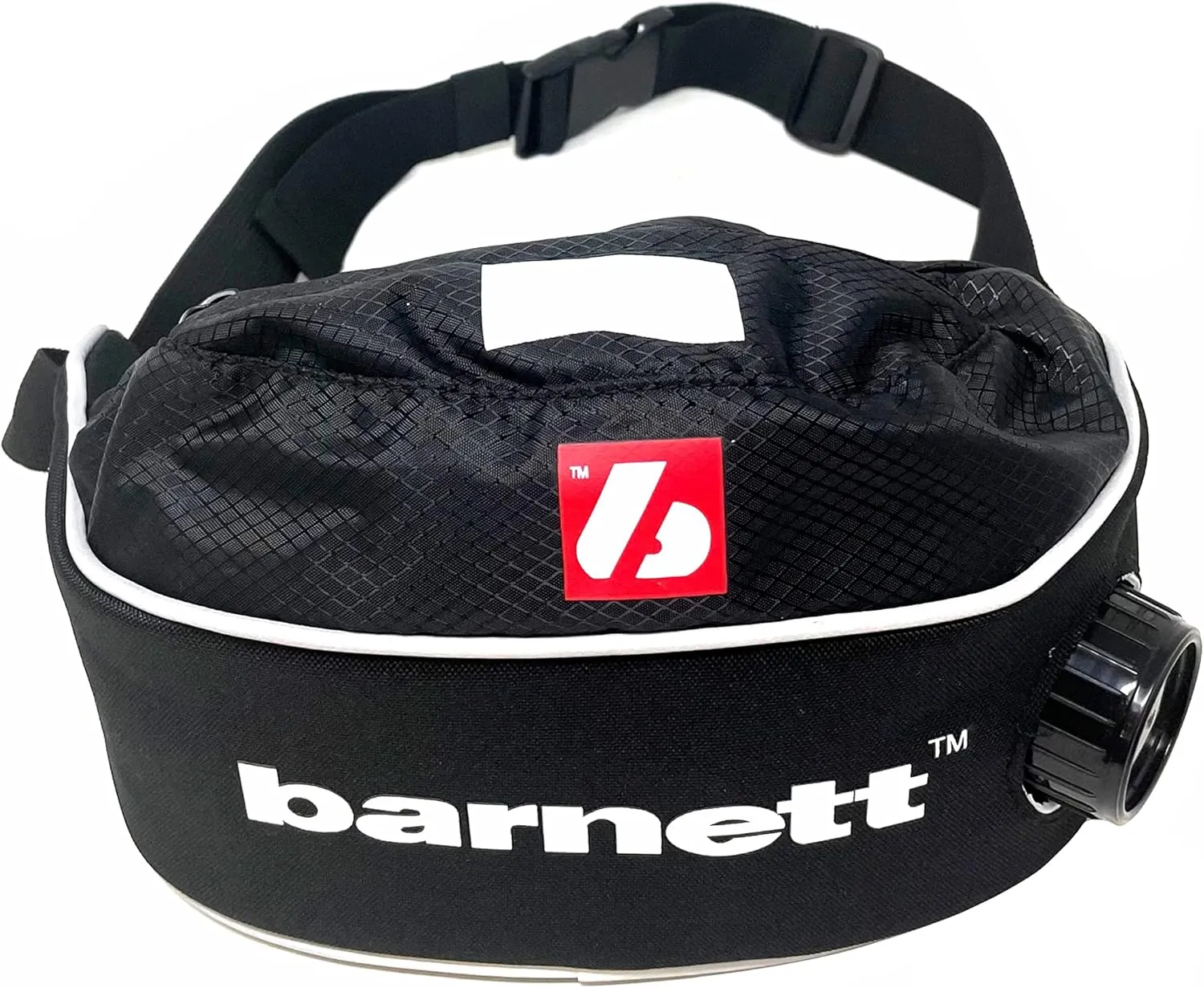 BARNETT Backpack-05 Belt Bag Bottle Holder