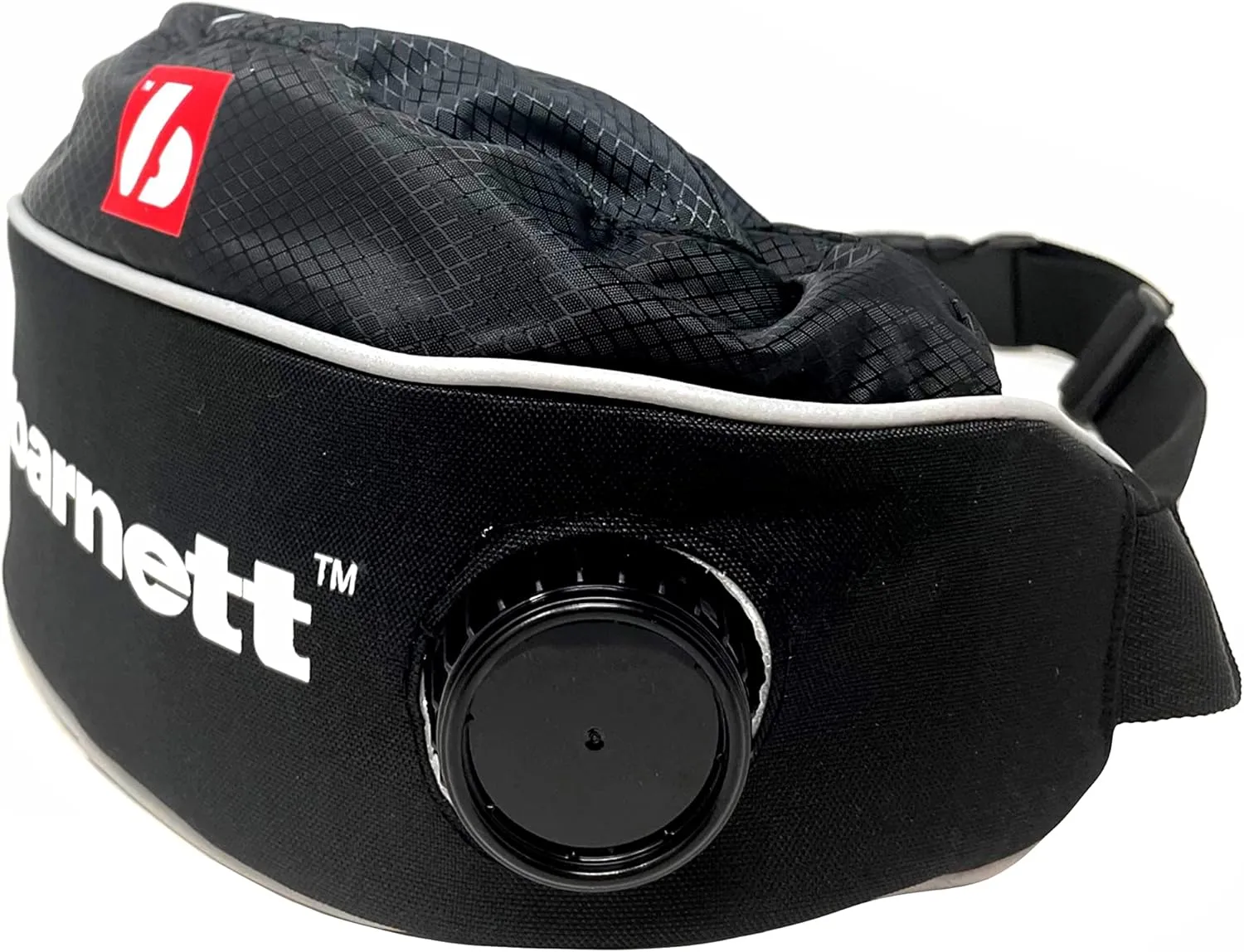 BARNETT Backpack-05 Belt Bag Bottle Holder