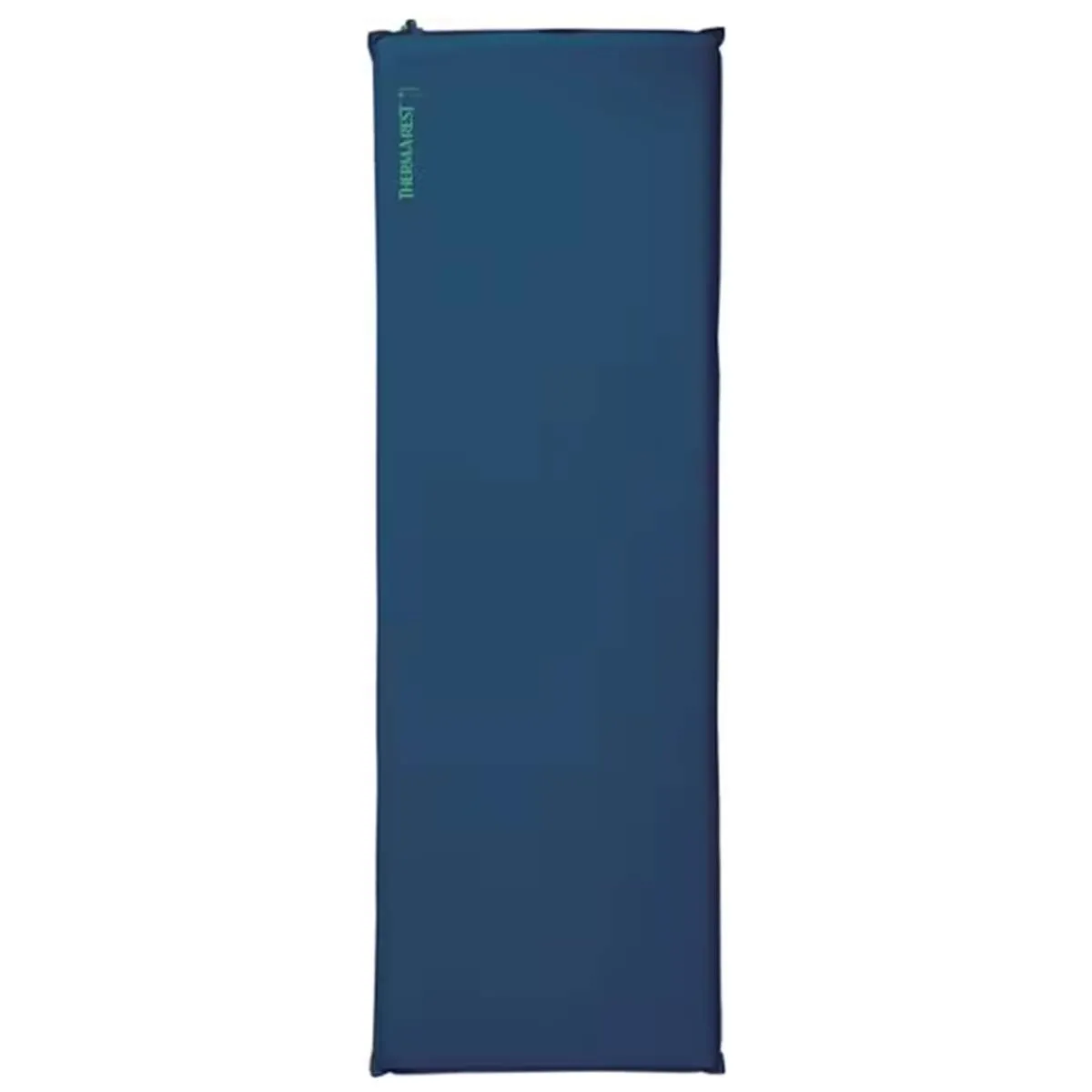 BaseCamp Sleeping Pad - Regular