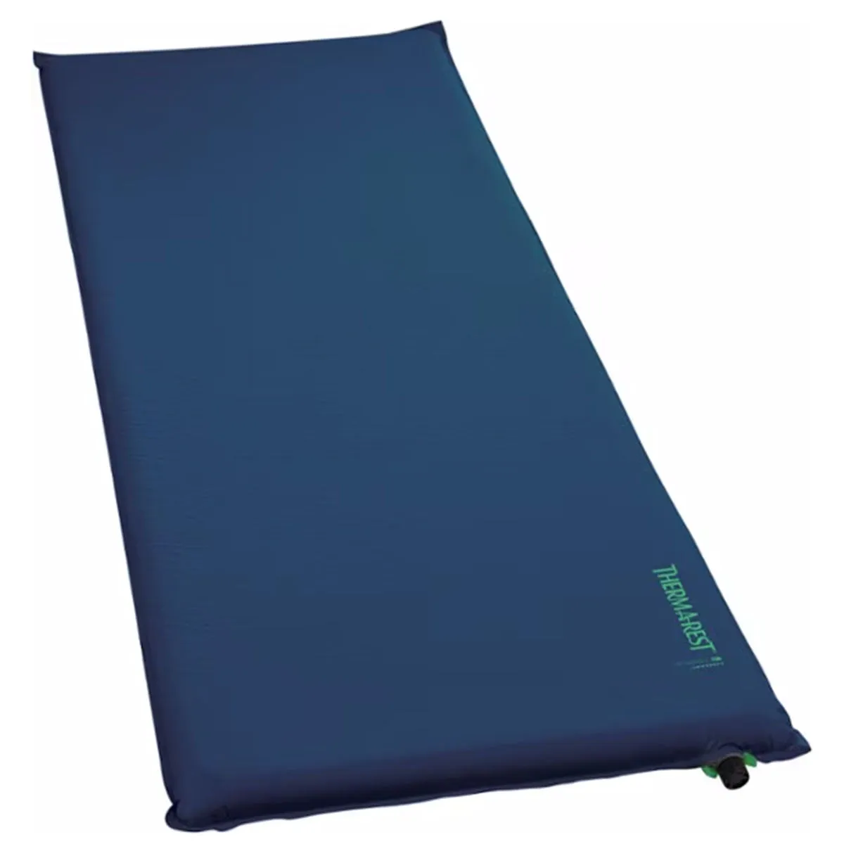 BaseCamp Sleeping Pad - Regular