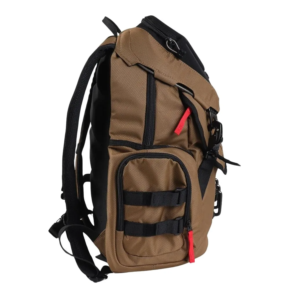 BATHROOM SINK RC BACKPACK FOS901477 OAKLEY BACKPACKS