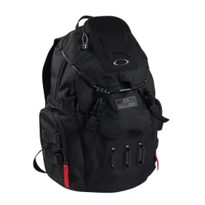 BATHROOM SINK RC BACKPACK FOS901477 OAKLEY BACKPACKS