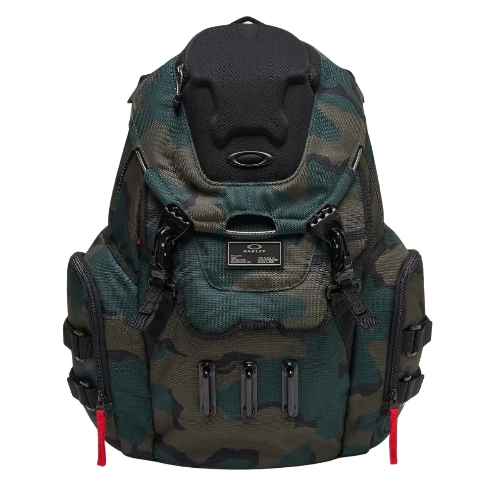 BATHROOM SINK RC BACKPACK FOS901477 OAKLEY BACKPACKS