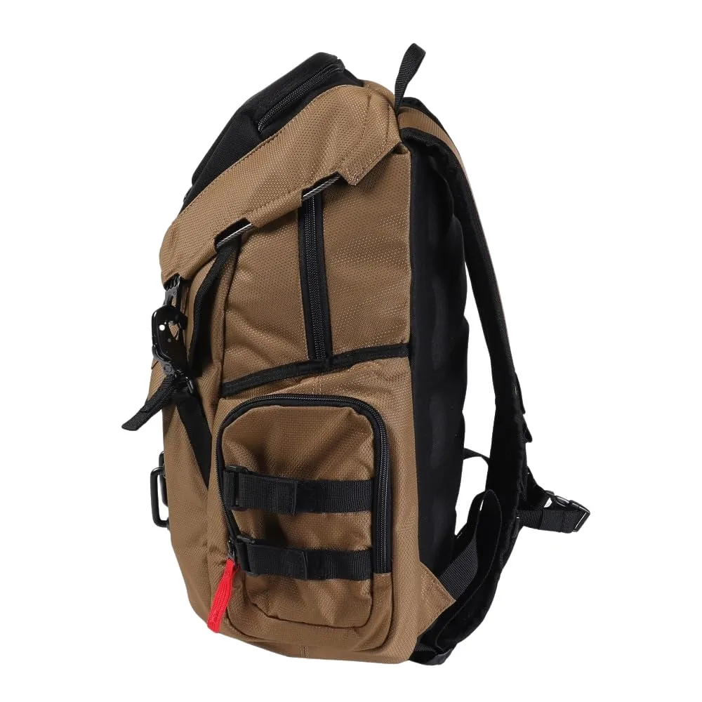 BATHROOM SINK RC BACKPACK FOS901477 OAKLEY BACKPACKS