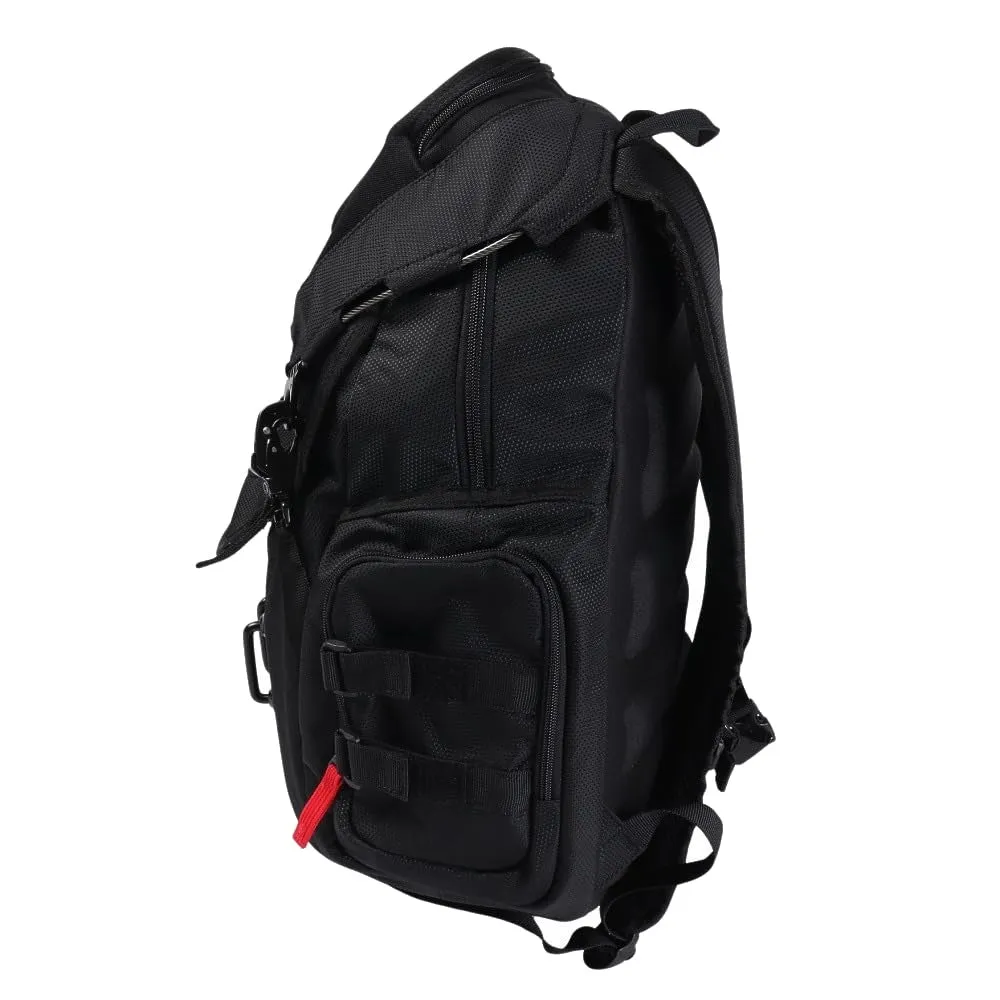 BATHROOM SINK RC BACKPACK FOS901477 OAKLEY BACKPACKS