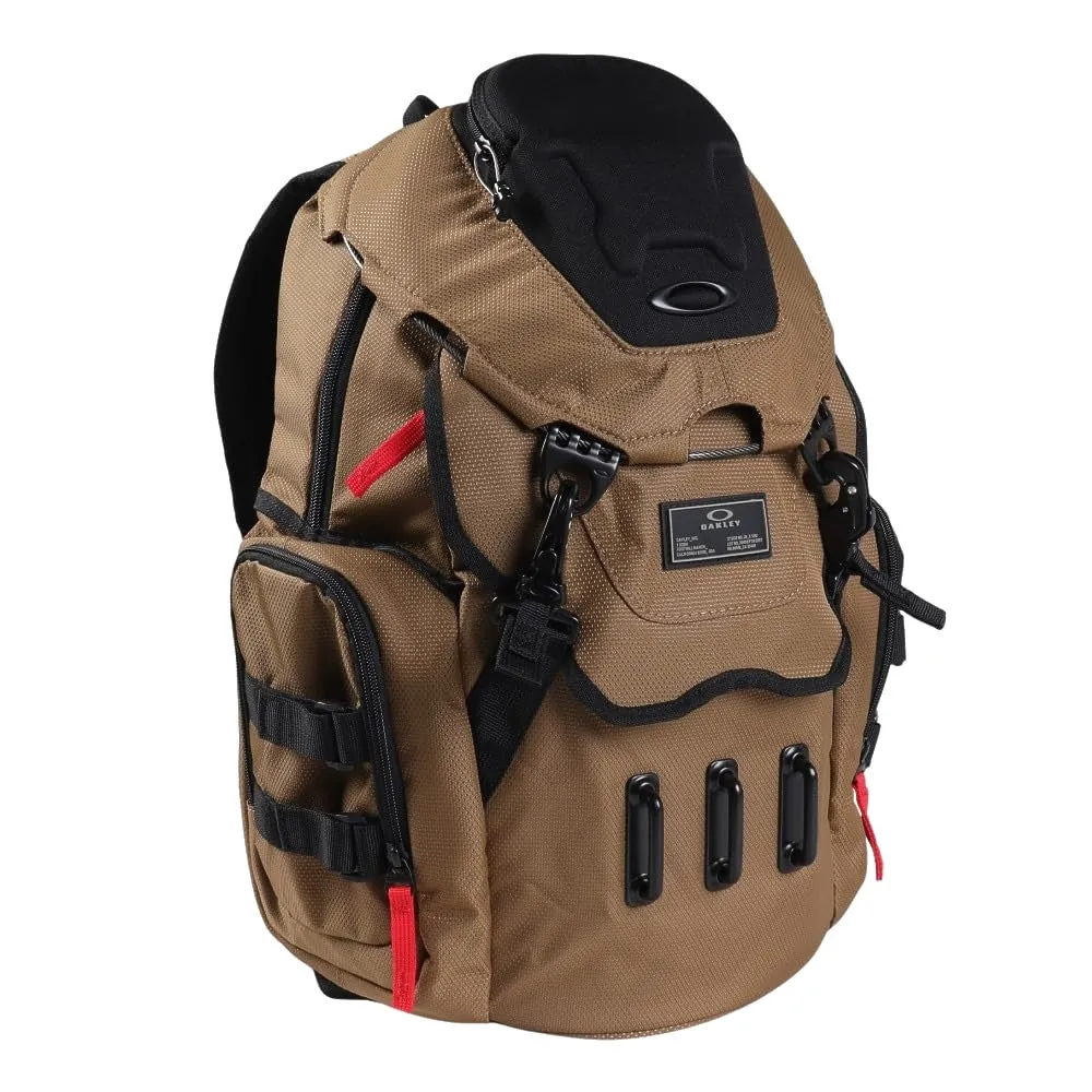 BATHROOM SINK RC BACKPACK FOS901477 OAKLEY BACKPACKS
