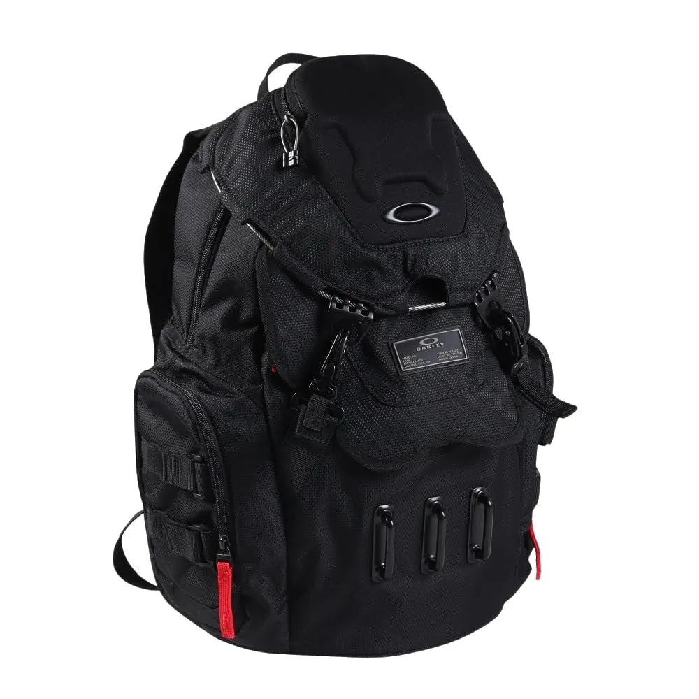 BATHROOM SINK RC BACKPACK FOS901477 OAKLEY BACKPACKS