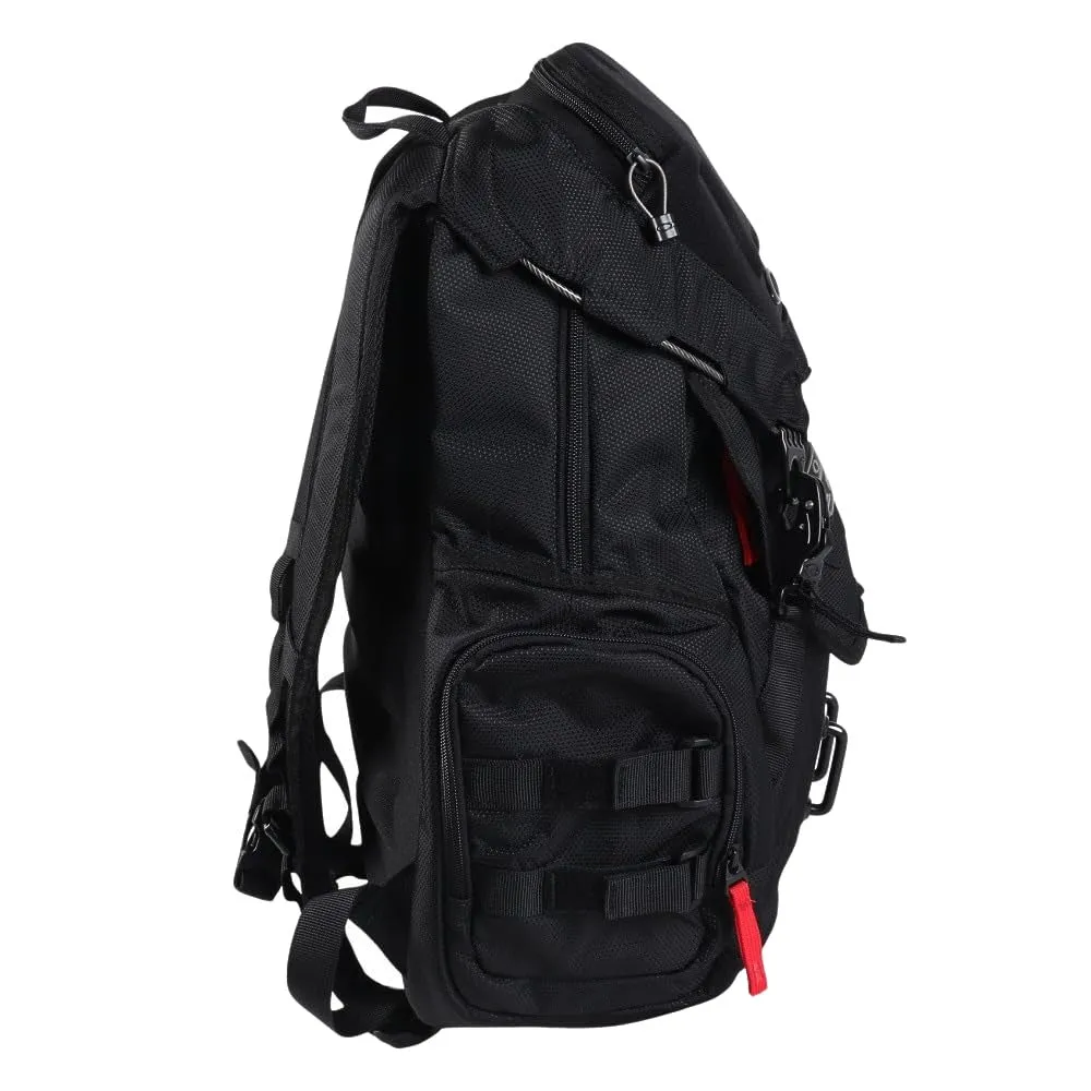 BATHROOM SINK RC BACKPACK FOS901477 OAKLEY BACKPACKS