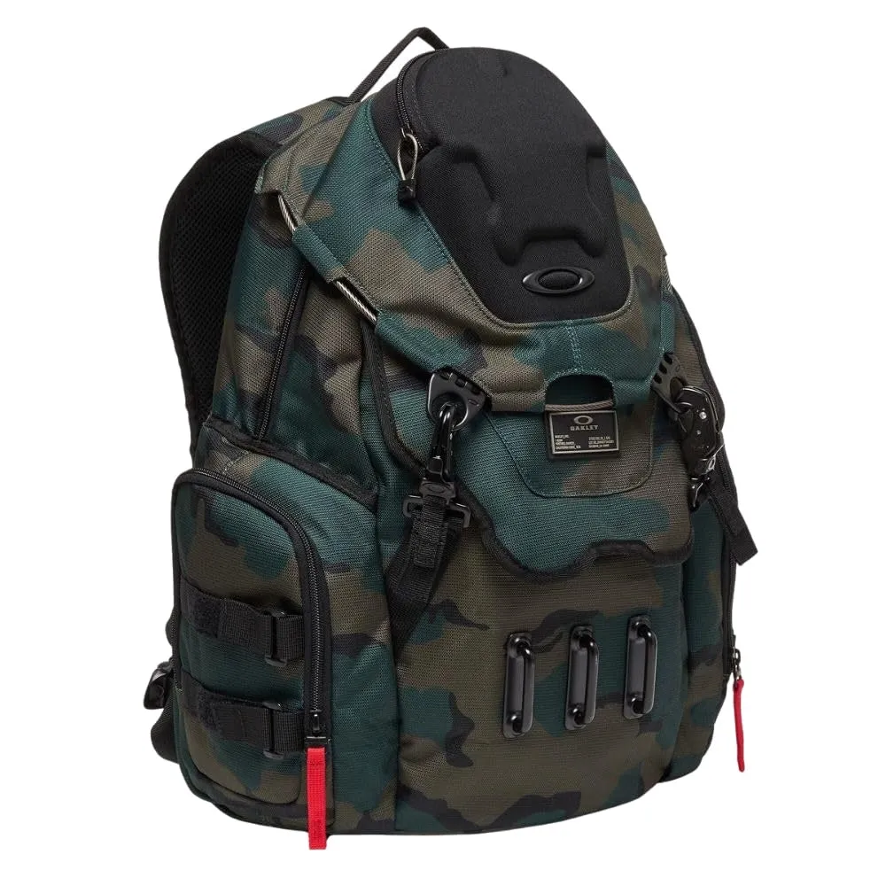BATHROOM SINK RC BACKPACK FOS901477 OAKLEY BACKPACKS