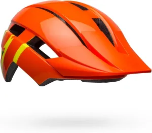 BELL Sidetrack II MIPS Youth Youth Bike Helmet