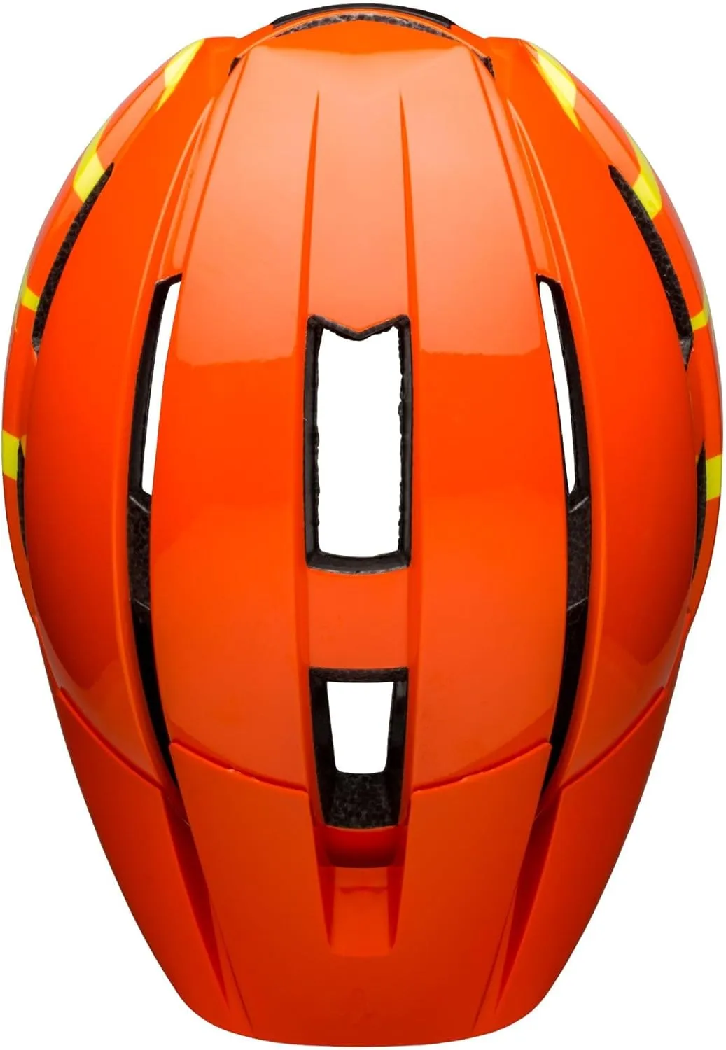 BELL Sidetrack II MIPS Youth Youth Bike Helmet