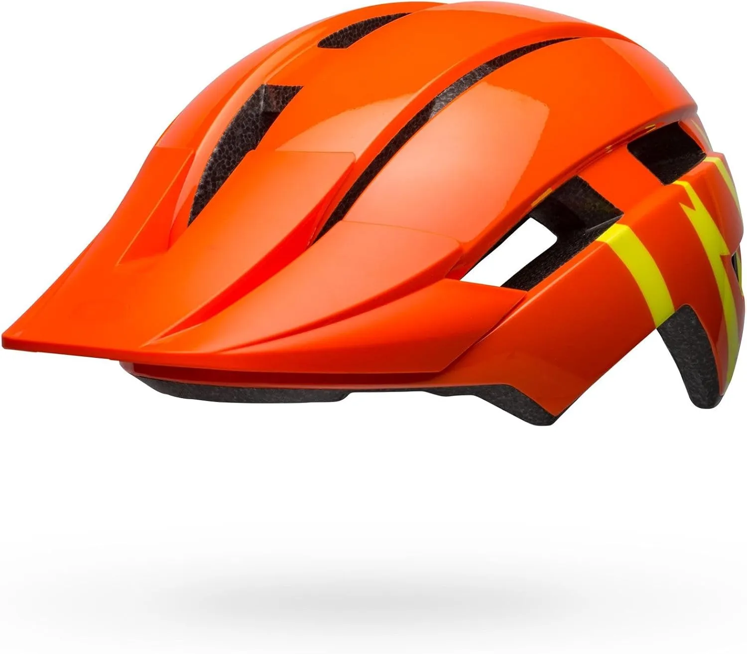 BELL Sidetrack II MIPS Youth Youth Bike Helmet