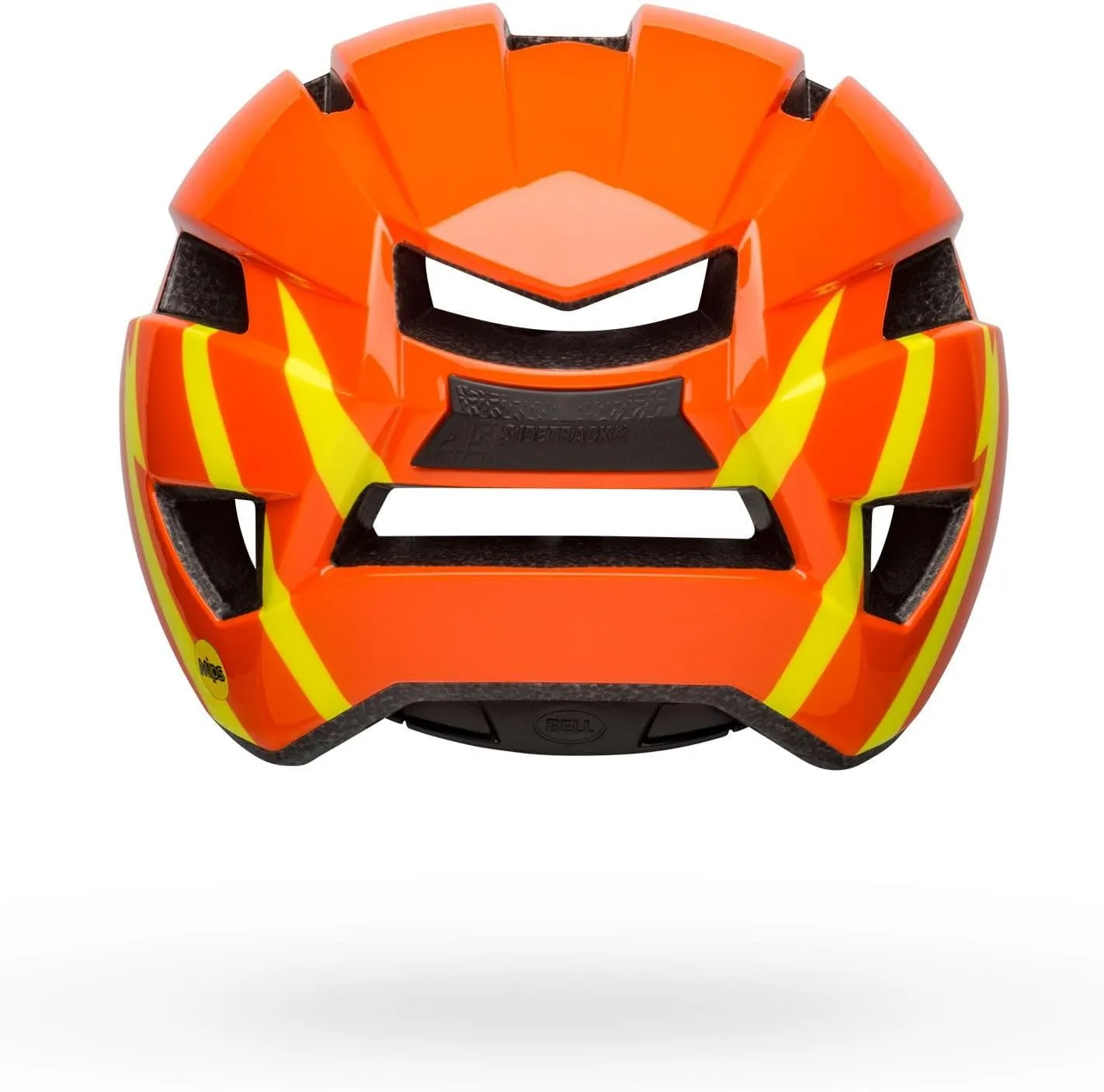 BELL Sidetrack II MIPS Youth Youth Bike Helmet