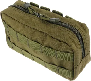 BESPORTBLE Outdoor Commuter Bag Emergency Kit Back Outdoor Accessories Duffle Back for Travel Back Running Back