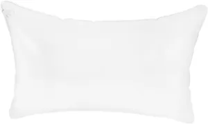 BESPORTBLE Pillow Air Ultralight Inflatable Camping Pillow 50cm*70cm Soft Comfortable Portable Easy to Inflate Deflate
