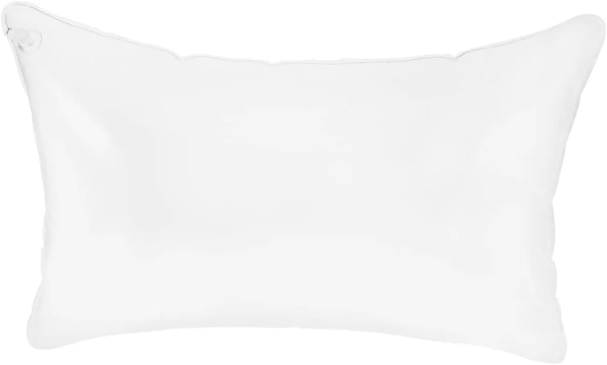 BESPORTBLE Pillow Air Ultralight Inflatable Camping Pillow 50cm*70cm Soft Comfortable Portable Easy to Inflate Deflate