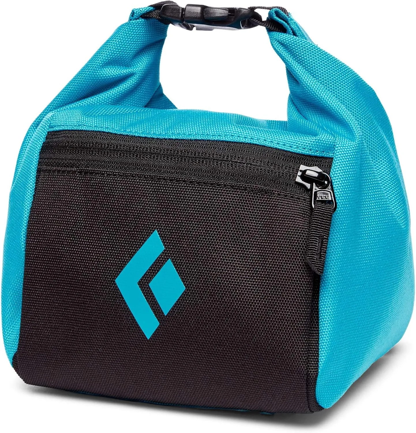 Black Diamond Equipment Mondito Chalk Pot
