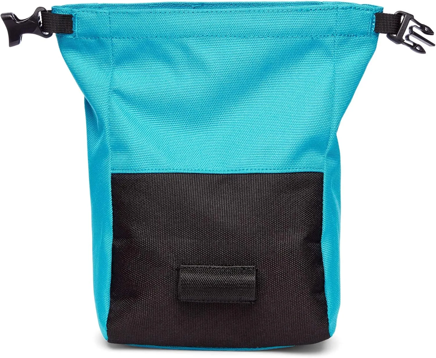 Black Diamond Equipment Mondito Chalk Pot