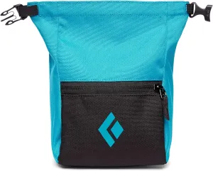 Black Diamond Equipment Mondito Chalk Pot