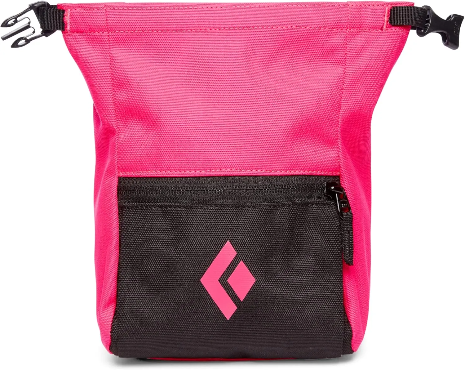 Black DiamondChalk Bag