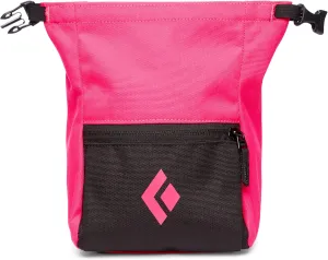Black DiamondChalk Bag