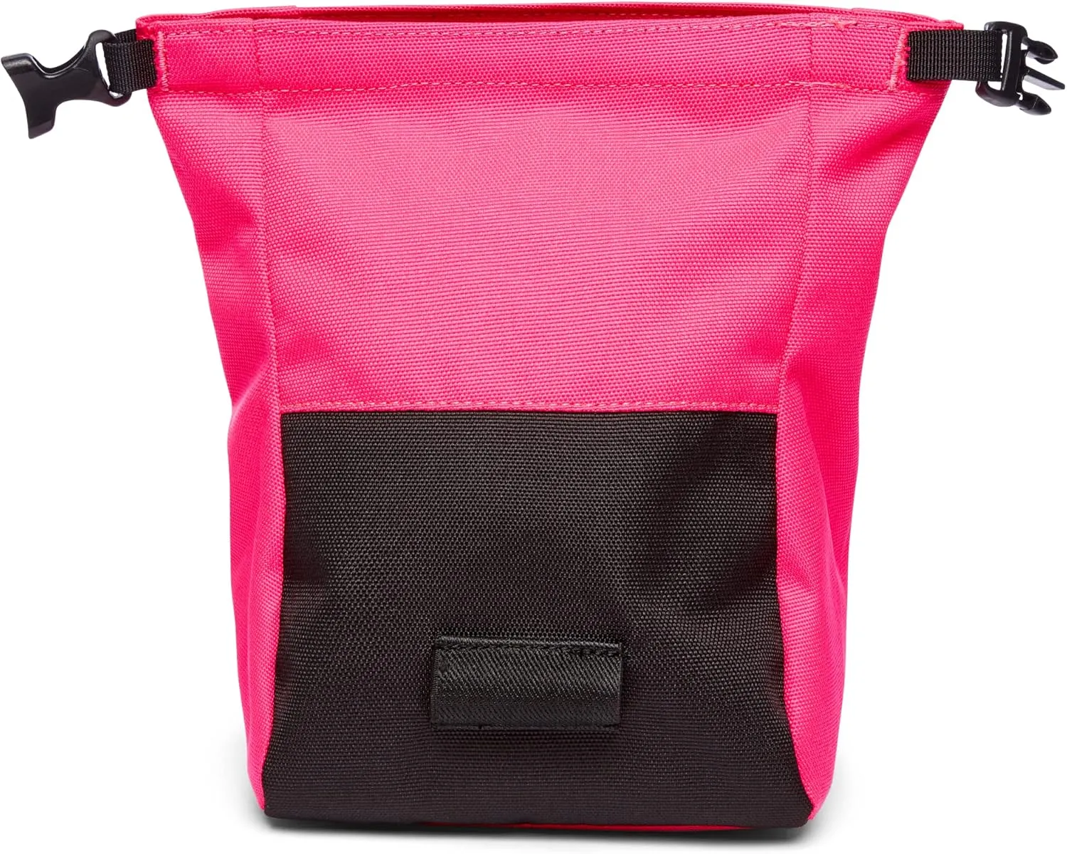 Black DiamondChalk Bag