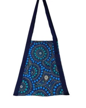 Boardsox Stand Up Paddle Board Sling - Bomborra