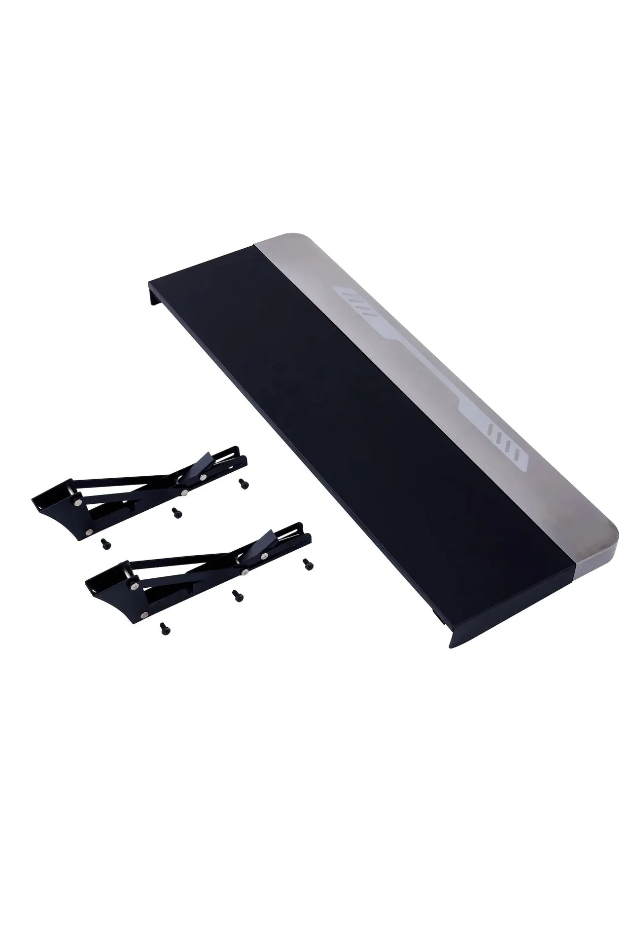Brisk It Origin 940 Front Folding Shelf