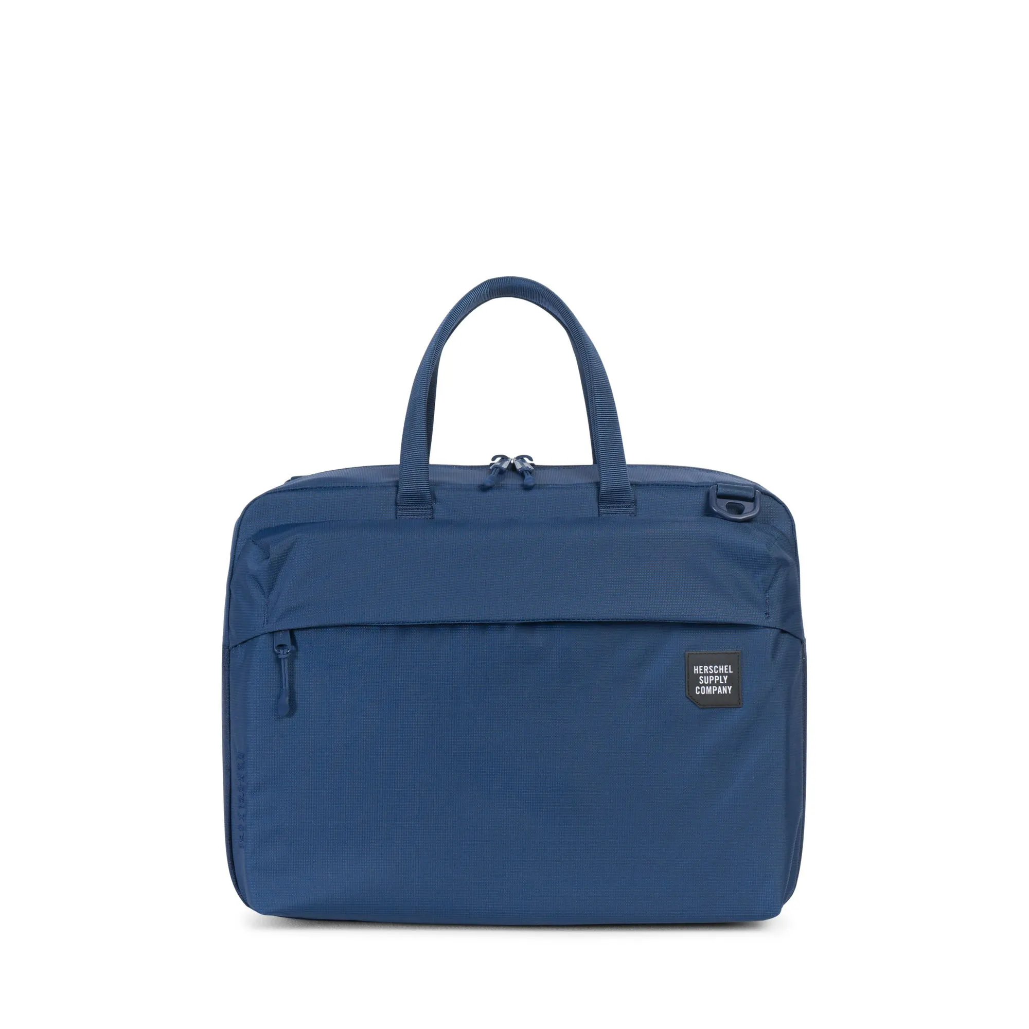 Britannia Messenger