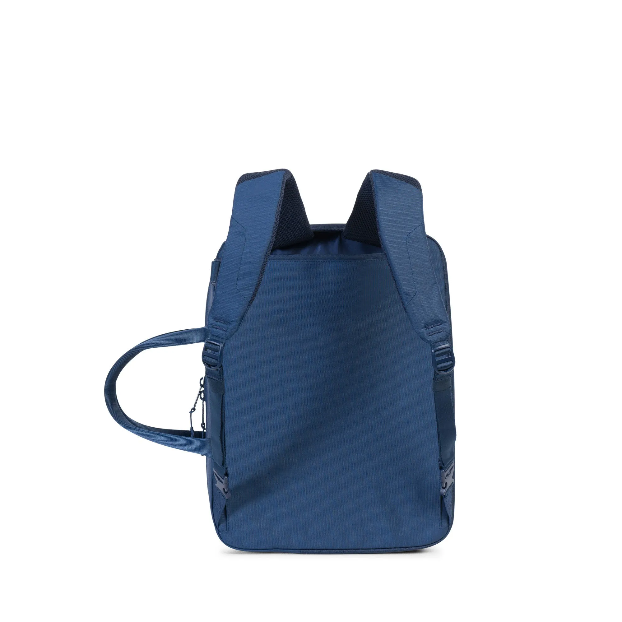 Britannia Messenger